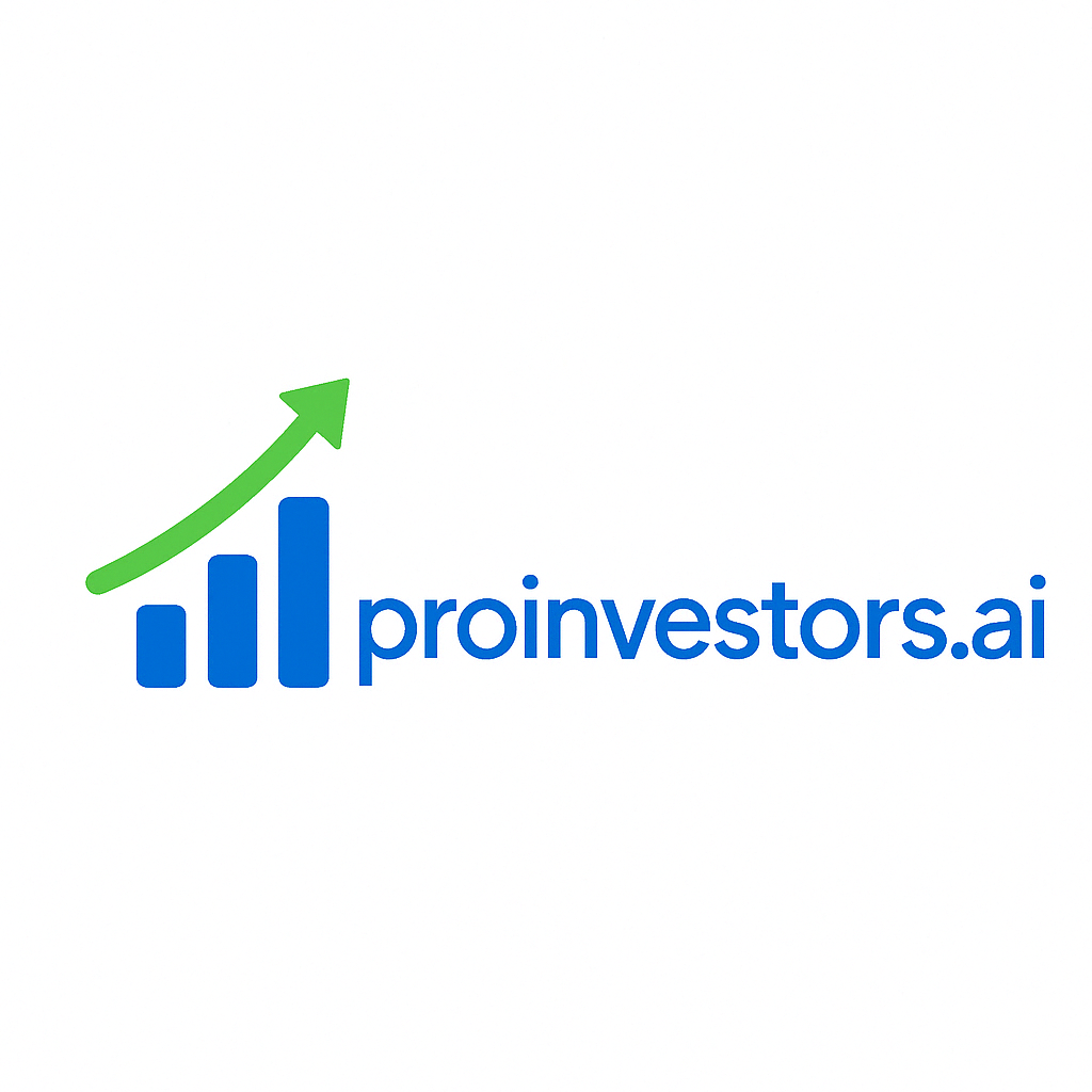 ProInvestors.ai